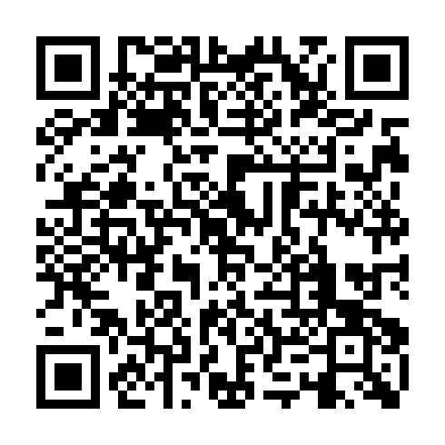 QR code for BXK 683