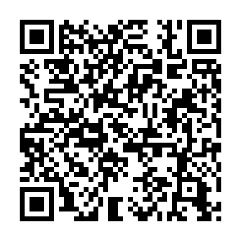 QR code for BXK 691