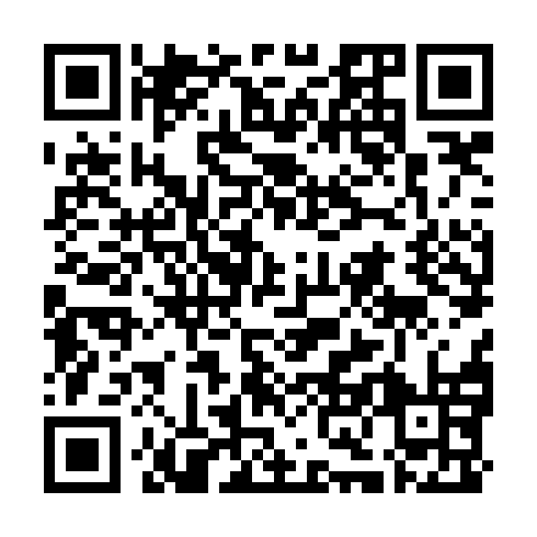 QR code for BXK660
