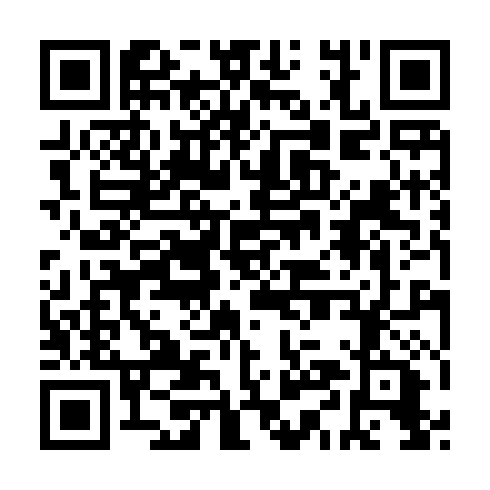QR code for plate BXK 766