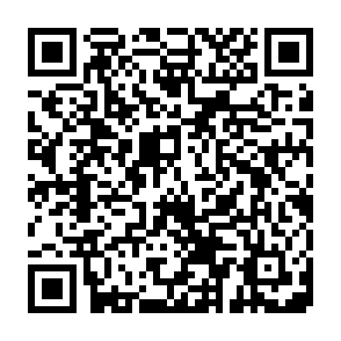 QR code for BXL 150