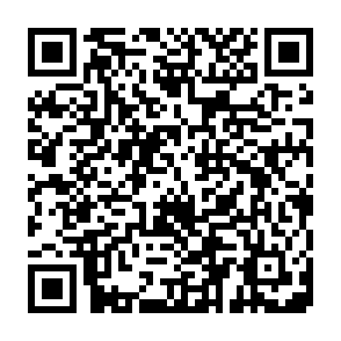 QR code for BXL 163