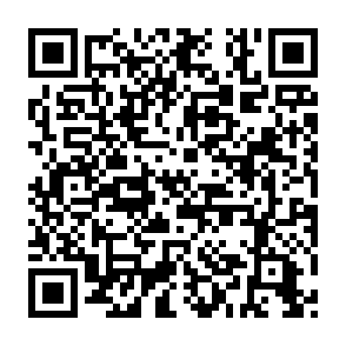 QR code for BXL 220