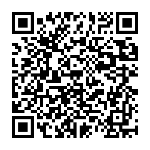 QR code for BXL 221