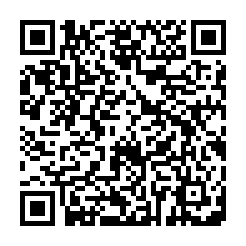 QR code for BXL 514