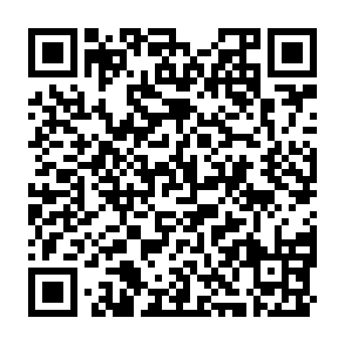 QR code for BXL 581