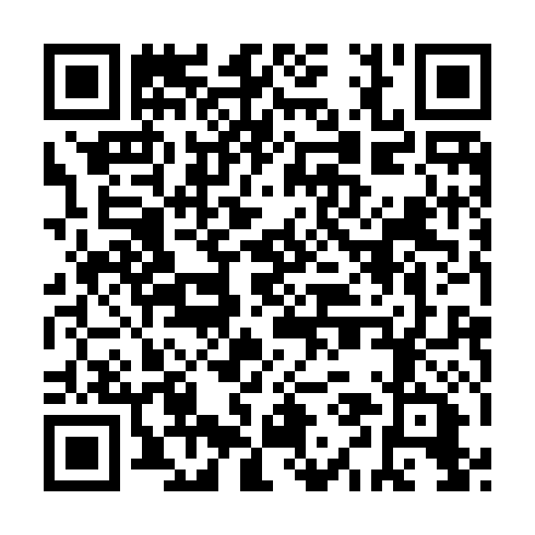 QR code for BXL 617
