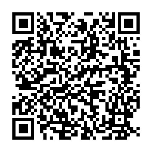 QR code for BXL 880