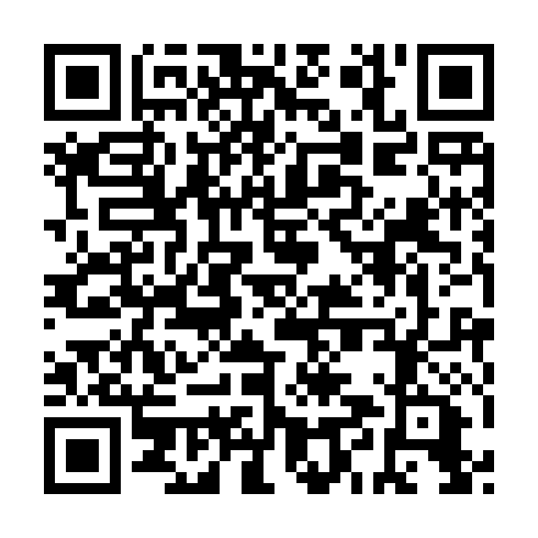 QR code for BXL 896