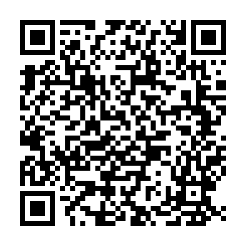 QR code for BXL010