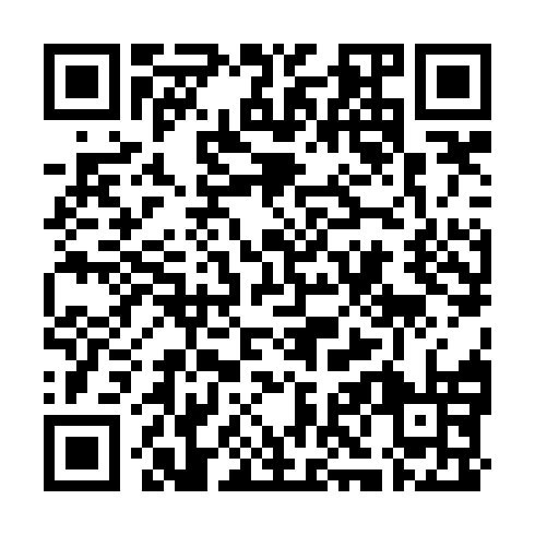 QR code for BXL370