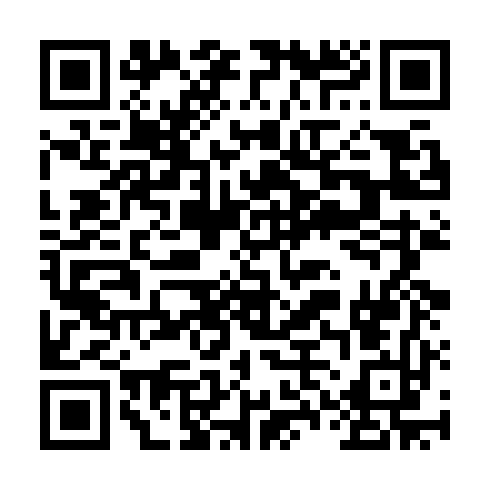 QR code for BXL923