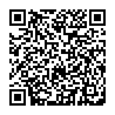 QR code for BXM 163