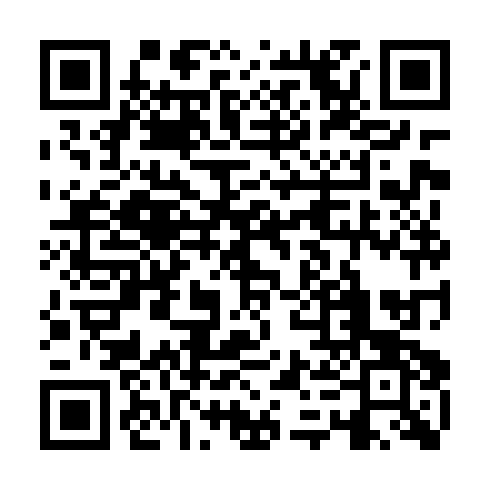 QR code for BXM 376