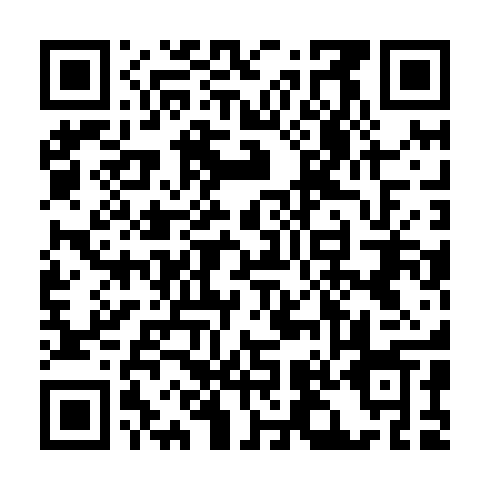 QR code for BXM 411