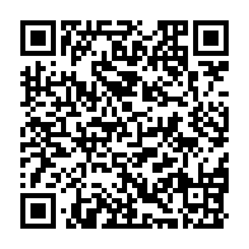 QR code for BXM 868