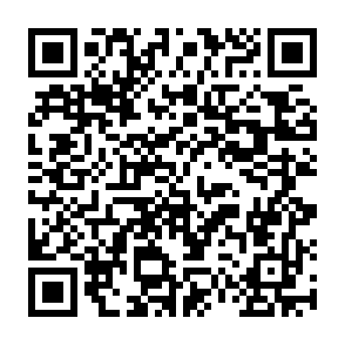 QR code for BXM578