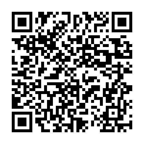 QR code for plate BXM 579