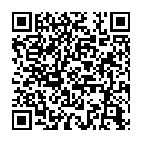 QR code for BXM671