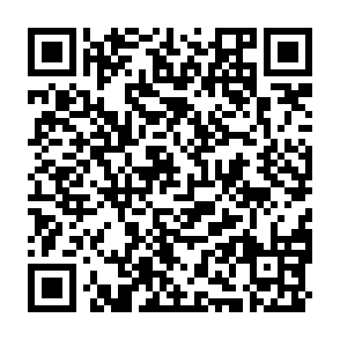 QR code for BXM760