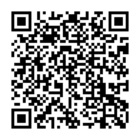 QR code for plate BXM 828