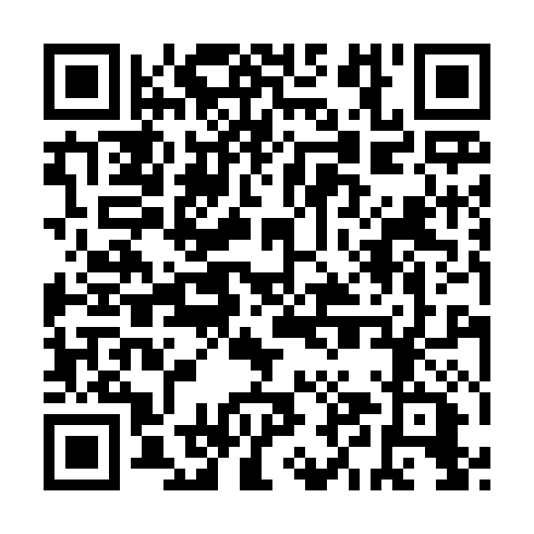 QR code for BXM964