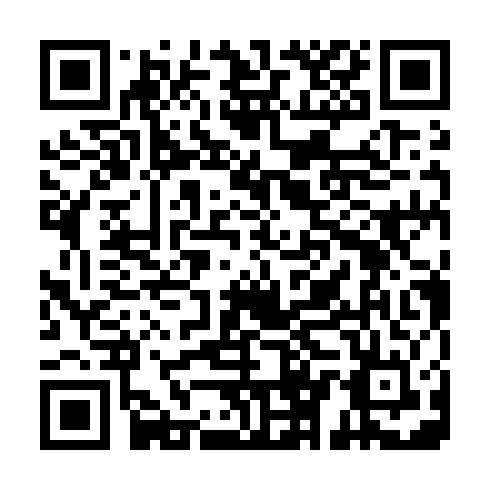 QR code for BXN 147