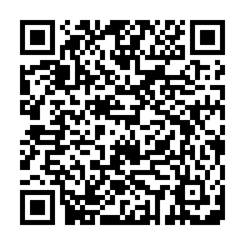 QR code for BXN 262