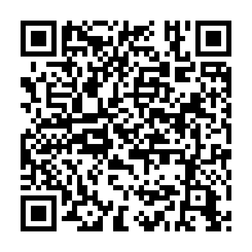 QR code for BXN 397