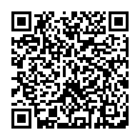 QR code for BXN 579