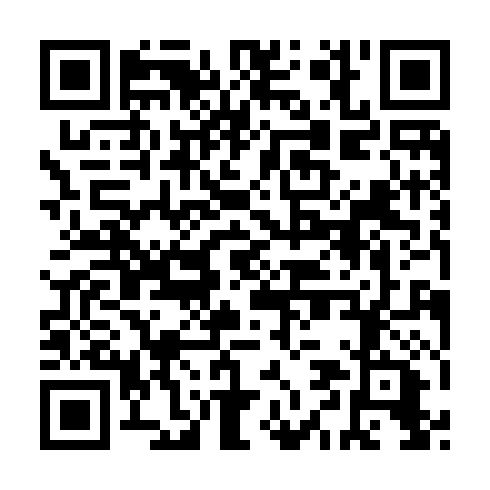 QR code for BXN 877