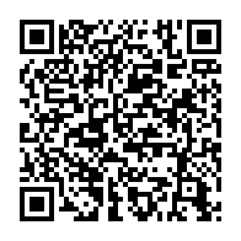 QR code for BXN118