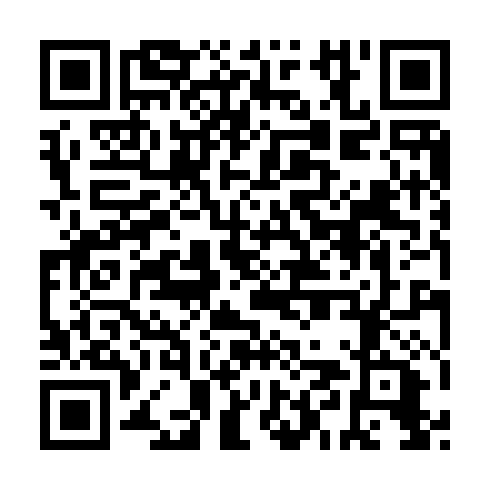 QR code for BXN163