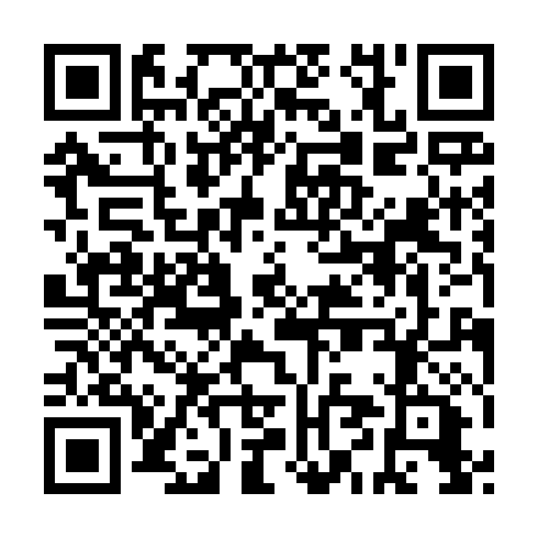 QR code for plate BXN 574