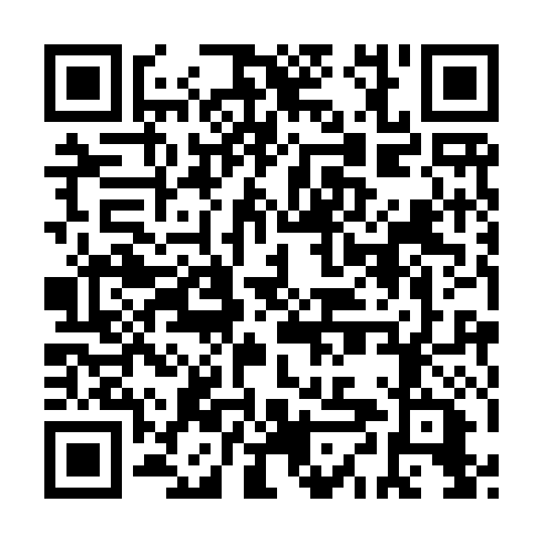 QR code for BXN599