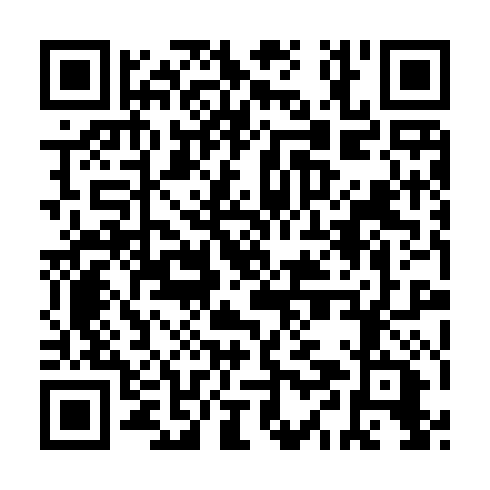 QR code for BXO 242