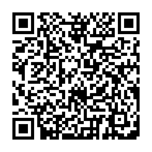 QR code for BXO 286