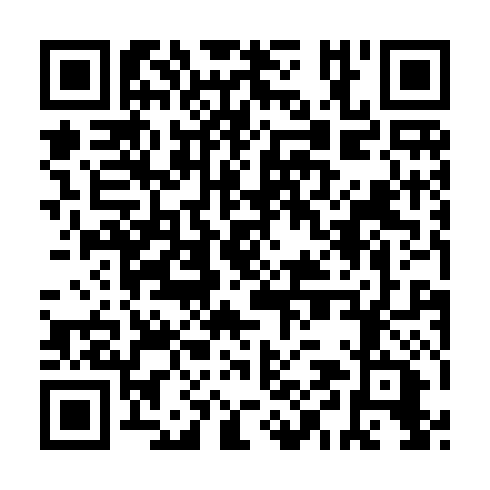 QR code for BXO 325