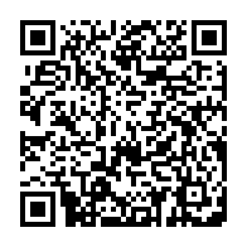 QR code for BXO 689