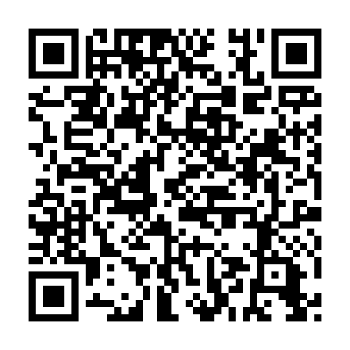QR code for BXO 784