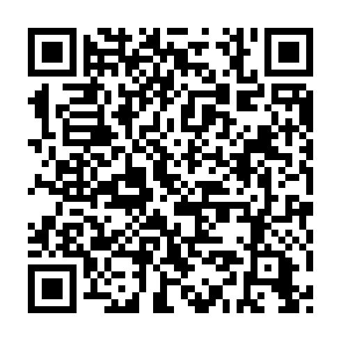 QR code for BXO093