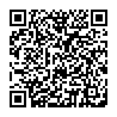 QR code for BXO233