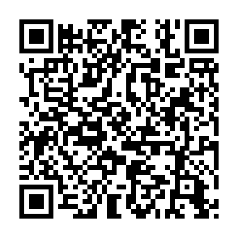 QR code for BXO269