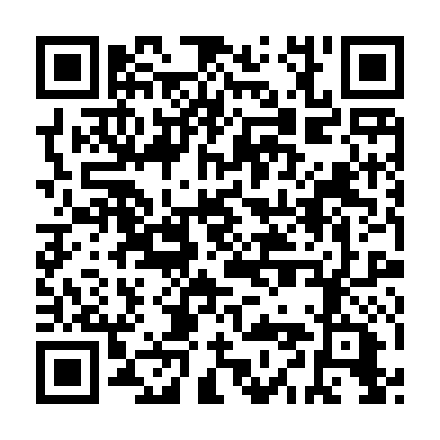 QR code for plate BXO 586