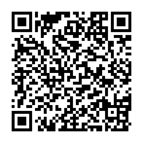 QR code for BXO685