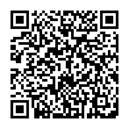 QR code for BXP 119