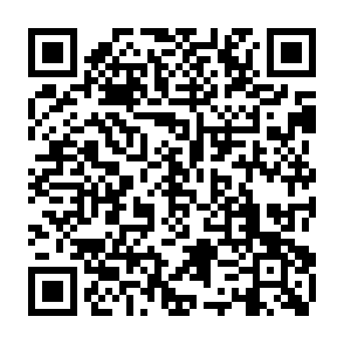 QR code for BXP 149