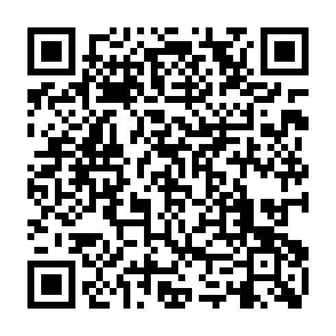 QR code for BXP 212