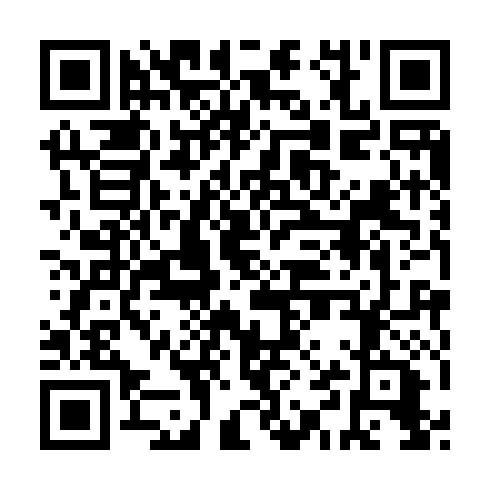 QR code for BXP 593