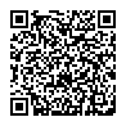QR code for BXP 734